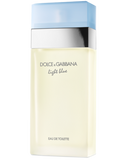 Dolce & Gabbana Light Blue