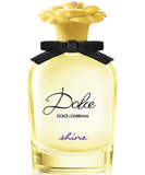 Dolce & Gabbana Dolce Shine