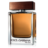 Dolce & Gabbana The One Men Travel / Gift 3pcs SET