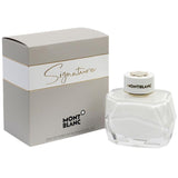 Montblanc Signature for Women