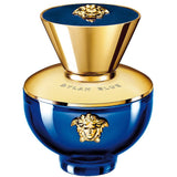 VERSACE Dylan Blue Pour Femme