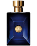 VERSACE Dylan Blue Pour Homme