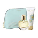 Elie Saab Girl of Now Travel / Gift 3pcs SET