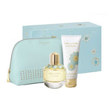 Elie Saab Girl of Now Travel / Gift 3pcs SET