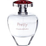 Elizabeth Arden Pretty For Women
