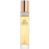Elizabeth Taylor White Diamonds For Women
