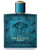 VERSACE Eros for Men Travel / Gift 3pcs SET