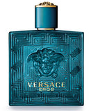 VERSACE Eros for Men Travel / Gift 3pcs SET