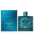 VERSACE Eros