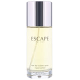 Calvin Klein Escape for Men