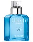 Calvin Klein Eternity Air