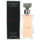 Calvin Klein Eternity Flame for Women