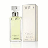 Calvin Klein Eternity