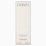 Calvin Klein Eternity