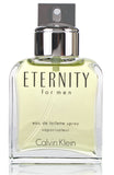 Calvin Klein Eternity for Men