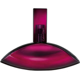 Calvin Klein Euphoria Deep