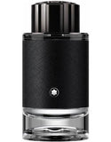 Montblanc Explorer Travel / Gift 3pcs SET