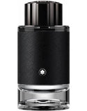 Montblanc Explorer