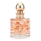 Jessica Simpson Fancy