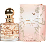 Jessica Simpson Fancy