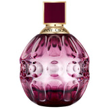 Jimmy Choo Fever Travel / Gift 2pcs SET
