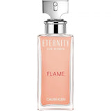 Calvin Klein Eternity Flame for Women