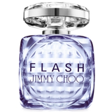 Jimmy Choo FLASH