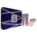 Ariana Grande ARI Travel / Gift 3pcs SET