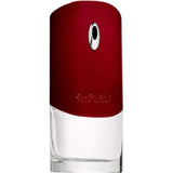 GIVENCHY Pour Homme