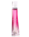 GIVENCHY Very Irresistible EDT