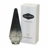 GIVENCHY Ange ou Démon