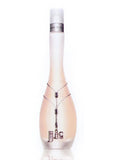 Jennifer Lopez Glow Travel / Gift 3pcs SET