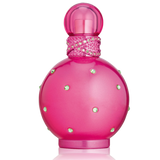 Britney Spears Fantasy 3pcs Travel / Gift SET