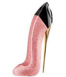 Carolina Herrera Good Girl Fantastic Pink