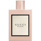 GUCCI Bloom