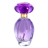 Guess GIRL BELLE