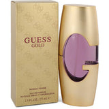 Guess Gold for Women