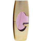 Guess Gold for Women