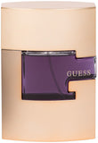 Guess Gold for Men