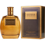 Guess by Marciano for Men