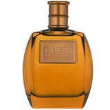 Guess by Marciano for Men