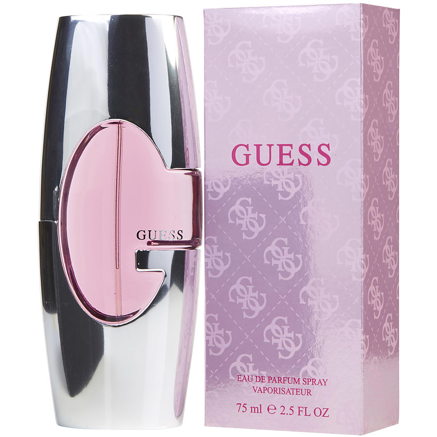 Guess WOMAN – ShopAVENU3.com