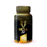 HERA Fit Dietary Supplement 2 Pack