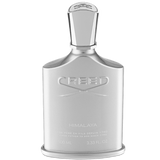 CREED Himalaya