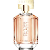 Hugo Boss The Scent For Her EDP