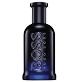 Hugo Boss Bottled Night