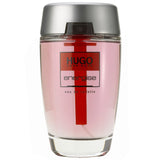 Hugo Boss Energise