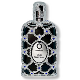 Orientica OUD SAFFRON
