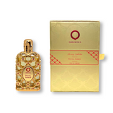 Orientica ROYAL AMBER