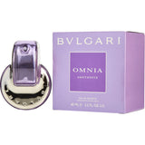 BVLGARI OMNIA Amethyste